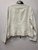 Used Lafayette 148 Leather Jacket L-12/14 60008-S000648981 View 4