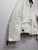 Used Lafayette 148 Leather Jacket L-12/14 60008-S000648981 View 2
