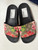 Used Gucci Sandals 7.5 60060-S000615593 View 1