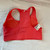 Used Fabletics Sports Bra M-8/10 60045-S000793438 View 4