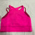 Used Joylab Sports Bra S-4/6 60045-S000793450 View 1