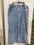 Used Pretty Little Thing Denim 4X 24/37 60072-S000542596 View 1