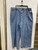 Used Pretty Little Thing Denim 4X 24/37 60072-S000542597 View 1
