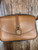 Used Michael Michael Kors Small Leather Handbag 60043-S000904540 View 2