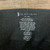 Used Free People Active Leggings M 8-10/28-30 60004-S000639356 View 3