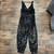 Used Free People Jumpsuit S-4/6 60004-S000639368 View 1