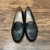 Used Cole Haan Flats 9.5 60004-S000639378 View 1