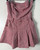 Used Unbranded Short Dress B M-8/10 60060-S000615644 View 1