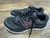 Used New Balance Performance Shoes 9 60060-S000615647 View 3