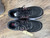 Used New Balance Performance Shoes 9 60060-S000615647 View 1