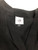Used Cabi Long Sleeve Top M-8/10 60060-S000615656 View 2