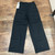 Used Athleta Casual Pant XS 0-2/25-26 60004-S000639404 View 2