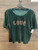 Used Armani Exchange Short Sleeve Top M-8/10 60100-S000296723 View 1