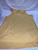 Used Torrid Tank Top 1X-18 60045-S000793497 View 1