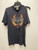 Used Harley-Davidson Short Sleeve Top M-8/10 60107-S000306530 View 1