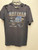 Used Harley-Davidson Short Sleeve Top M-8/10 60107-S000306530 View 3