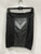Used Unbranded Long Skirt 6-28 60141-S000079830 View 2
