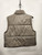 Used Unbranded Heavyweight Vest L-12/14 60027-S001393918 View 2