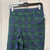 Used Croft & Barrow Casual Pant 18-34 60093-S000376581 View 2
