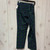 Used Croft & Barrow Casual Pant 18-34 60093-S000376581 View 3