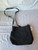 Used Michael Michael Kors Small Leather Handbag 60045-S000793548 View 1