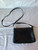 Used Michael Michael Kors Small Leather Handbag 60045-S000793547 View 3