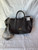 Used Michael Michael Kors Small Leather Handbag 60045-S000793550 View 1