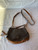Used Michael Michael Kors Small Leather Handbag 60045-S000793551 View 1