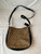 Used Coach Large Leather Handbag 60045-S000793555 View 1