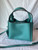 Used Nanette Nanette Lepore Small Handbag 60045-S000793566 View 3