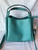 Used Nanette Nanette Lepore Small Handbag 60045-S000793566 View 2