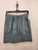 Used L.L. Bean Active Skirt 0-25 60027-S001393932 View 1