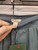 Used L.L. Bean Active Skirt 0-25 60027-S001393932 View 2