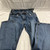 Used Unbranded Mens Denim 32W 60045-S000793573 View 1