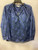 Used Beach Lunch Lounge Long Sleeve Top L-12/14 60071-S000620419 View 2