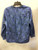 Used Beach Lunch Lounge Long Sleeve Top L-12/14 60071-S000620419 View 3