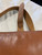 Used Louis Vuitton Large Leather Handbag 60100-S000296727 View 7