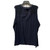 Used Lane Bryant Sleeveless Top F 5X-26 60093-S000287638 View 1