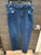 Used Polo Ralph Lauren Denim 14-32 60100-S000296733 View 1