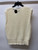 Used Frnch Heavyweight Sweater S-4/6 60053-S000602927 View 2