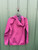 Used The North Face Sweatshirt L-12/14 60084-S000879798 View 3