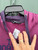 Used The North Face Sweatshirt L-12/14 60084-S000879798 View 2