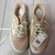 Used Reebok Casual Shoes 8.5 60093-S000376594 View 1