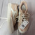 Used Reebok Casual Shoes 8.5 60093-S000376594 View 2