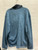 Used Eddie Bauer Mens Sweatshirt XL 60142-S000013742 View 3