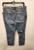 Used Chaps Denim 6-28 60027-S001393987 View 2