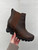 Used Sorel Outerwear Boots 6.5 60124-S000180633 View 16