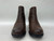 Used Sorel Outerwear Boots 6.5 60124-S000180633 View 6