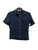 Used J. Crew Short Sleeve Top S-4/6 60069-S000733684 View 2