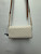 Used Michael Michael Kors Small Leather Handbag 60107-S000306558 View 4